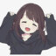 Kawaīdesu