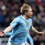 Kevın De Bruyne