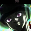 Meruem