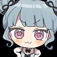 からぐん