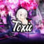 fishman_timur