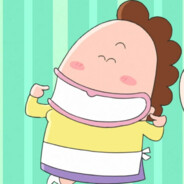 david fernado the flexer