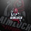 AIMLOCK