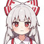 Mokou