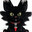 Firium's Avatar
