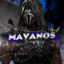Mavanos
