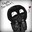 NooB-SaiBOT