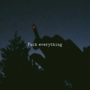 Quentoo