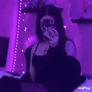 𝕮𝖎𝖆𝖗𝖓𝖞𝖞