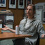 Rust Cohle