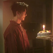 希冠你已不在身旁