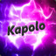 Kapolo