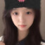 焱火玲音