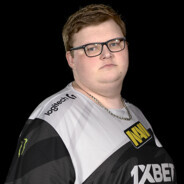 BOOMBL4
