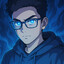 [ZG] TTV/Zeritogod ★
