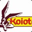 koioTE- otg