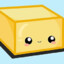 butter