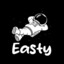 Easty