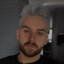 niko666
