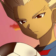 A_lex avatar