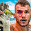 Ex Renato Money Moicano Podcast