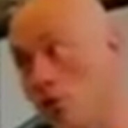 wodę trzeba pić tak?