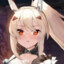 cheshire