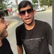 Milbeleshty panamil negreshty