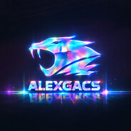 Alexgacs