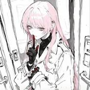 iberian_mirrour_knight