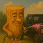 Mulmulmul Yoyo Solololo