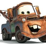 Mater