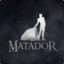 Matador_Official