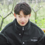 红酒味的起司卷