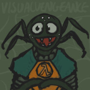 Visualvengeance