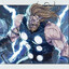 Mpampas Thor