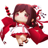 迷你世界突破手花小楼11