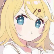 碧桂园五星上将