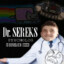 SEREKS ム