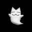 Mr_Ghost_:)