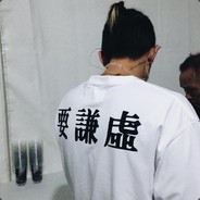 你是谁的螺蛳粉