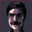 Eebauld