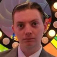 Reviewbrah