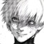 KanekiKen