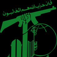 AK47GABRIEL