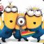 MINIONs