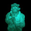 izme_izyou