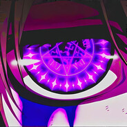 end-to-end - steam id 76561199510582631