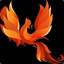 Enigmatic_Brand