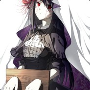 急急急急急急国王